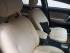 Toyota Allion 2004