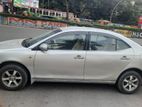 Toyota Allion . 2004