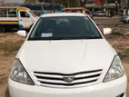 Toyota Allion 2004