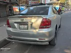 Toyota Allion 2004