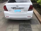 Toyota Allion 2004