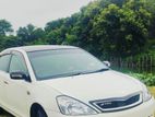 Toyota Allion . 2004