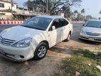 Toyota Allion 2004