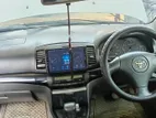 Toyota Allion 2004