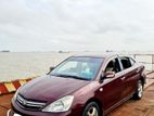Toyota Allion ` 2005
