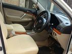 Toyota Allion . 2005