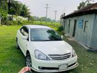 Toyota Allion . 2005