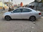 Toyota Allion 2005
