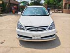 Toyota Allion 2005