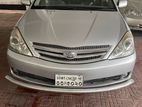 Toyota Allion . 2005