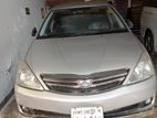 Toyota Allion 2005