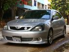 Toyota Allion 2005