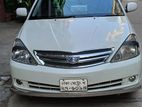 Toyota Allion 2005