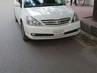 Toyota Allion 2005