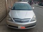 Toyota Allion 2005