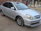 Toyota Allion . 2005
