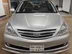 Toyota Allion 2005