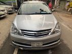 Toyota Allion 2005