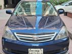 Toyota Allion 2005
