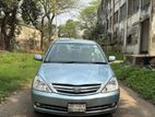 Toyota Allion 2005