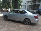 Toyota Allion 2005