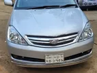 Toyota Allion 2005