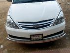 Toyota Allion 2005