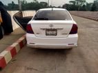 Toyota Allion 2005