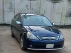 Toyota Allion 2005