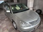 Toyota Allion . 2002