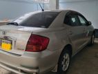 Toyota Allion 2006 2004