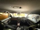 Toyota Allion 2006