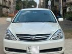 Toyota Allion ` 2006