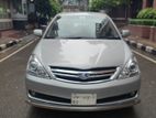 Toyota Allion 2006