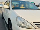 Toyota Allion 2006