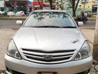 Toyota Allion . 2006