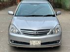 Toyota Allion 2006