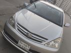 Toyota Allion 2006