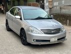 Toyota Allion 2006