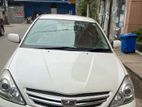 Toyota Allion 2006