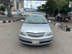 Toyota Allion 2006
