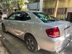Toyota Allion 2006