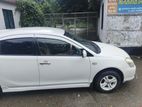Toyota Allion 2006