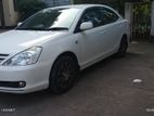Toyota Allion 2006
