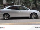 Toyota Allion 2006