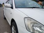 Toyota Allion 2006