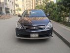 Toyota Allion 2006