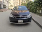Toyota Allion 2006