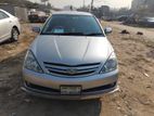 Toyota Allion 2006