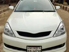 Toyota Allion 2006